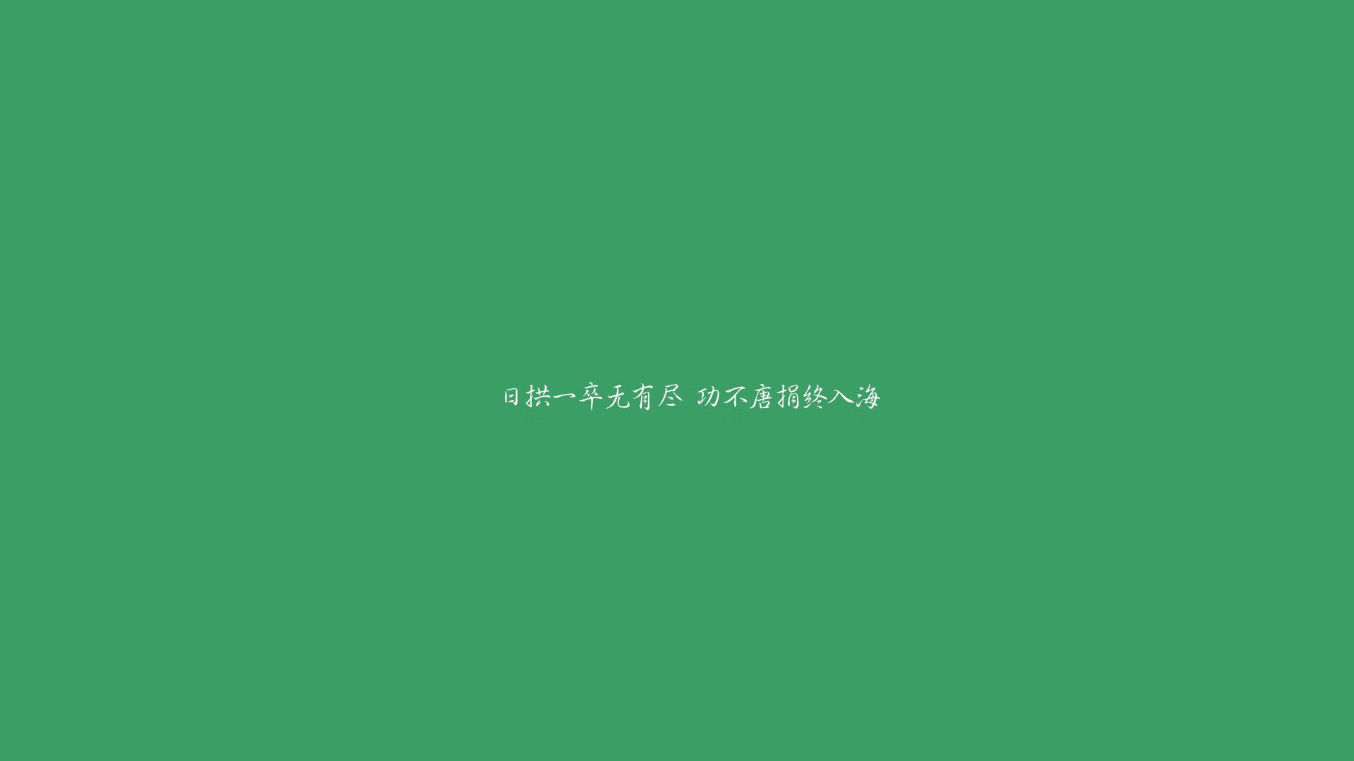 世界举重锦标赛：技术细化训练推动奖牌竞争白热化，举重世界大赛
