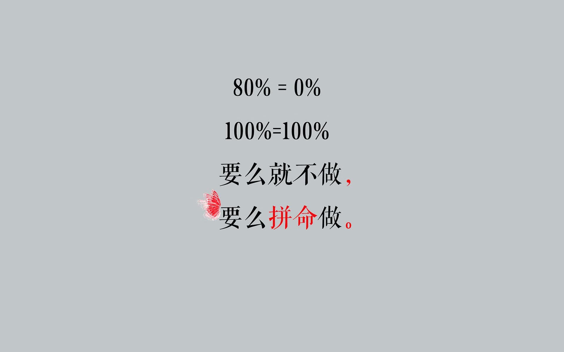 世界乒乓球联赛赛场志愿者培训合格名单与证书领取通告，乒乓球世界杯志愿者