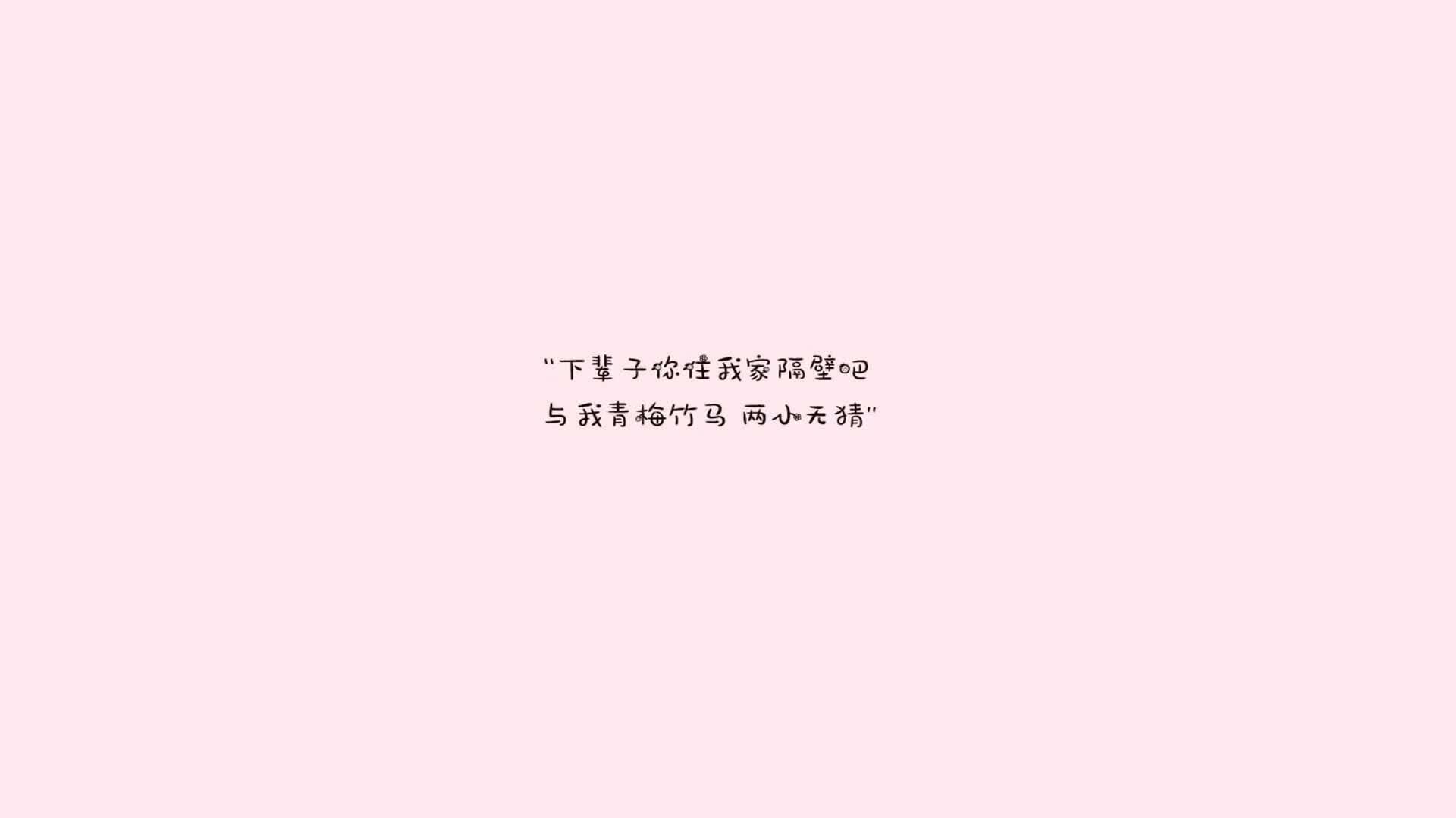 世界乒坛明星教练巡讲第71季城市名单公布，乒乓球世界冠军教练